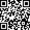 QRコード https://mirunuku.net/amateur/?cid=sdk058