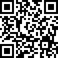 QRコード https://mirunuku.net/amateur/?cid=sdk059
