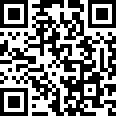 QRコード https://mirunuku.net/amateur/?cid=sdk060