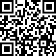 QRコード https://mirunuku.net/amateur/?cid=sdk061