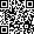 QRコード https://mirunuku.net/amateur/?cid=sdk062