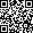 QRコード https://mirunuku.net/amateur/?cid=sdk063