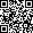 QRコード https://mirunuku.net/amateur/?cid=sdk064