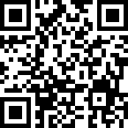 QRコード https://mirunuku.net/amateur/?cid=sdk065