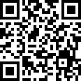 QRコード https://mirunuku.net/amateur/?cid=sdk066