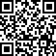 QRコード https://mirunuku.net/amateur/?cid=sdk067