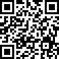 QRコード https://mirunuku.net/amateur/?cid=sdk068
