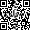 QRコード https://mirunuku.net/amateur/?cid=sdk069