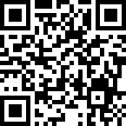 QRコード https://mirunuku.net/?cid=sdmc00001