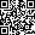 QRコード https://mirunuku.net/?cid=sdmc00002