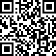 QRコード https://mirunuku.net/?cid=sdmc00003