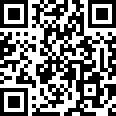 QRコード https://mirunuku.net/?cid=sdmc00004
