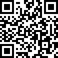 QRコード https://mirunuku.net/?cid=sdmc00005