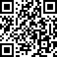 QRコード https://mirunuku.net/?cid=sdmc00006