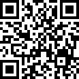 QRコード https://mirunuku.net/?cid=sdp001