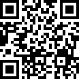 QRコード https://mirunuku.net/amateur/?cid=sds001