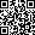 QRコード https://mirunuku.net/amateur/?cid=sds002