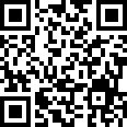 QRコード https://mirunuku.net/amateur/?cid=sds003