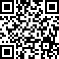 QRコード https://mirunuku.net/amateur/?cid=sds004