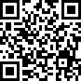 QRコード https://mirunuku.net/amateur/?cid=sds005