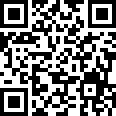 QRコード https://mirunuku.net/amateur/?cid=sds006