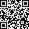 QRコード https://mirunuku.net/amateur/?cid=sds007