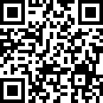 QRコード https://mirunuku.net/amateur/?cid=sds008