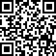 QRコード https://mirunuku.net/amateur/?cid=sds009