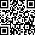 QRコード https://mirunuku.net/amateur/?cid=sds010