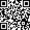 QRコード https://mirunuku.net/amateur/?cid=sds011