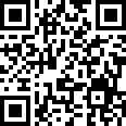 QRコード https://mirunuku.net/amateur/?cid=sds012