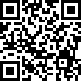 QRコード https://mirunuku.net/amateur/?cid=sds013