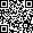 QRコード https://mirunuku.net/amateur/?cid=sds014