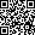 QRコード https://mirunuku.net/amateur/?cid=sds015