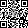 QRコード https://mirunuku.net/amateur/?cid=sds016