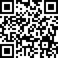 QRコード https://mirunuku.net/amateur/?cid=sds017
