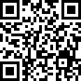 QRコード https://mirunuku.net/amateur/?cid=sds018