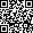 QRコード https://mirunuku.net/amateur/?cid=sds019