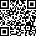 QRコード https://mirunuku.net/amateur/?cid=sds020