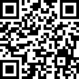 QRコード https://mirunuku.net/amateur/?cid=sds021