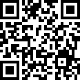 QRコード https://mirunuku.net/amateur/?cid=sds022