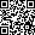 QRコード https://mirunuku.net/amateur/?cid=sds023