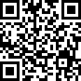 QRコード https://mirunuku.net/amateur/?cid=sds024