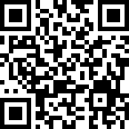 QRコード https://mirunuku.net/amateur/?cid=sds025