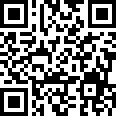 QRコード https://mirunuku.net/amateur/?cid=sds026