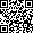 QRコード https://mirunuku.net/amateur/?cid=sds027