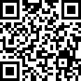 QRコード https://mirunuku.net/amateur/?cid=sds028
