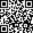 QRコード https://mirunuku.net/amateur/?cid=sds029