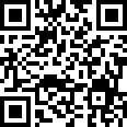 QRコード https://mirunuku.net/amateur/?cid=sds030