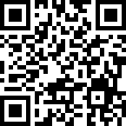 QRコード https://mirunuku.net/amateur/?cid=sds031